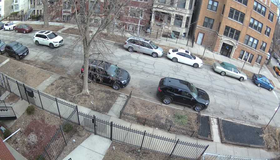 Reolink Camera One_00_Reolink Home Hub One_20260217134622.jpg